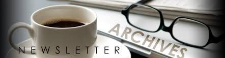 newsletter