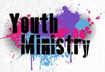 youth-ministry-header-graphic-960x250