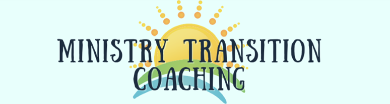 Transition Coaching