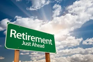2023 Pre-Retirement Seminar