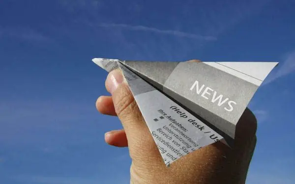 News 9-600x376